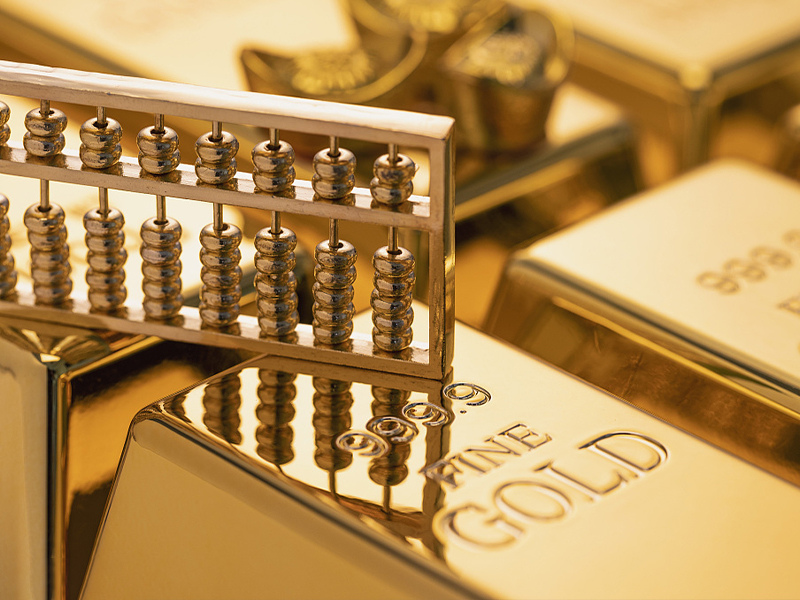 本地代做工资流水制作公司