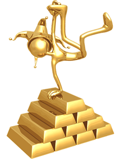 本地代做工资流水制作公司